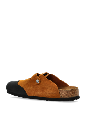 Birkenstock 1774 BIRKENSTOCK 1774 x ADER ERROR I