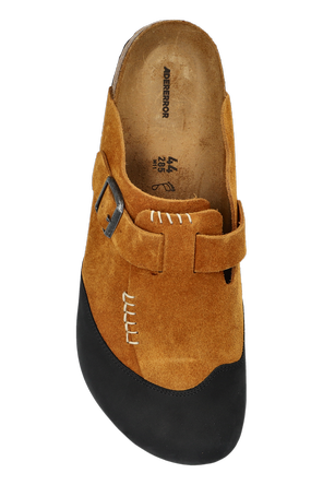 Birkenstock 1774 BIRKENSTOCK 1774 x ADER ERROR I