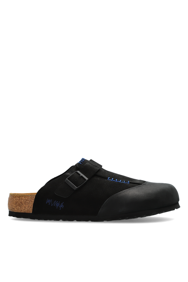 BIRKENSTOCK 1774 x ADER ERROR I od Birkenstock 1774