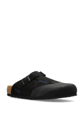Birkenstock 1774 BIRKENSTOCK 1774 x ADER ERROR I
