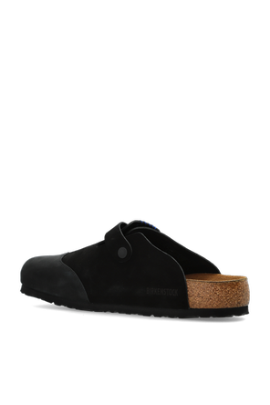 Birkenstock 1774 BIRKENSTOCK 1774 x ADER ERROR I