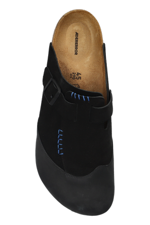 Birkenstock 1774 BIRKENSTOCK 1774 x ADER ERROR I