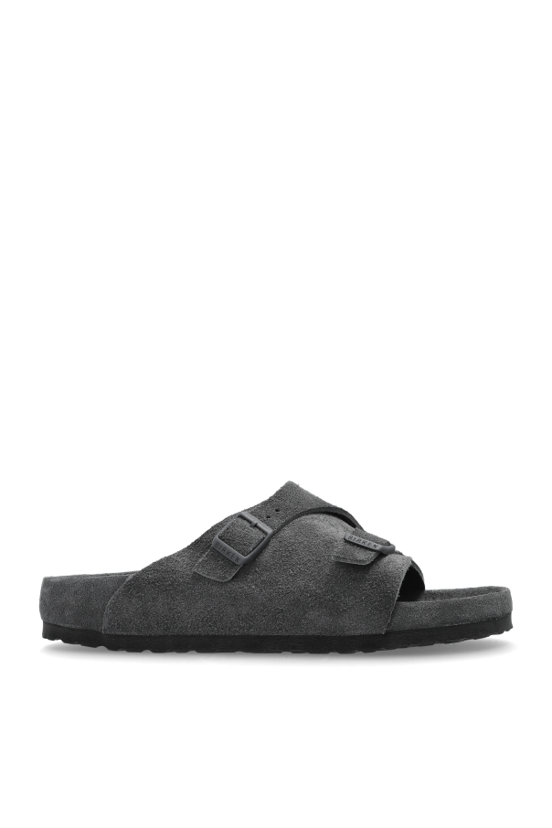 Slides Zurich BS, zdjęcie 1 Slides Zurich BS od Birkenstock