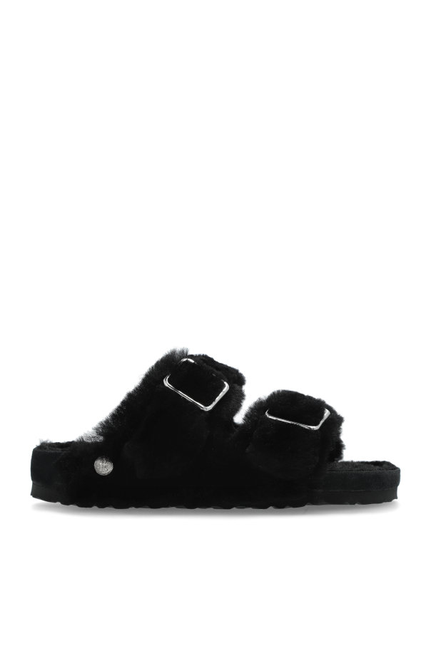 Birkenstock 1774 Klapki `Arizona 1774`