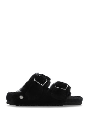 Klapki `arizona 1774` od Birkenstock 1774