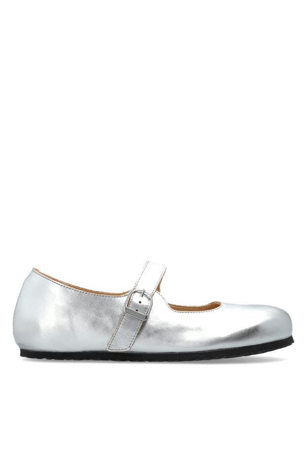 Ballet flats ‘Santa Clarita’ od Birkenstock