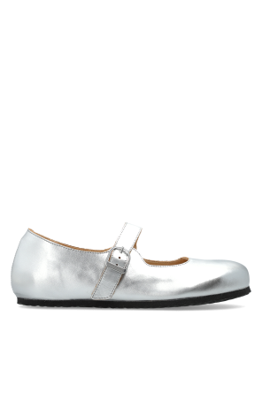 Ballet flats ‘Santa Clarita’