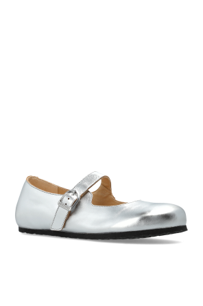 Birkenstock Bailarinas ‘Santa Clarita’