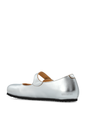 Birkenstock Bailarinas ‘Santa Clarita’