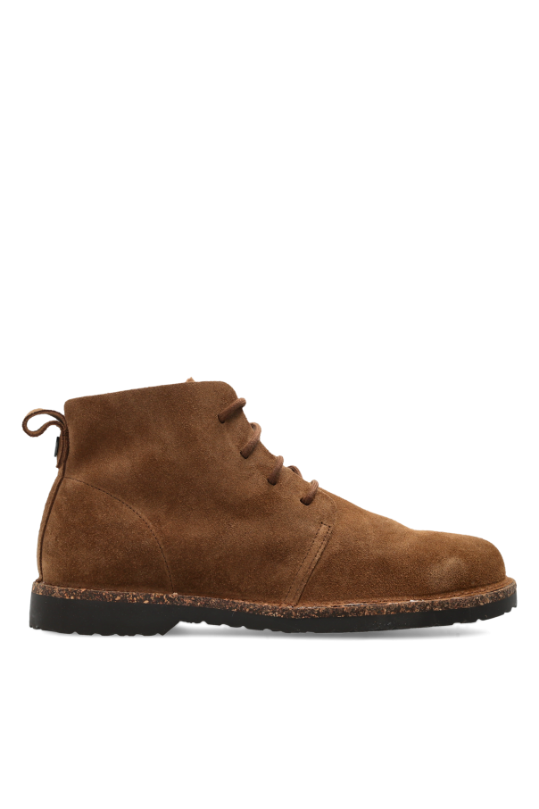 Ankle boots ‘Uppsala Mid’ od Birkenstock