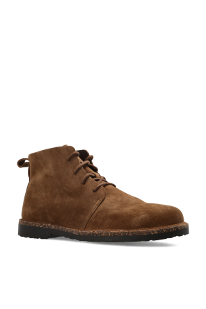 Birkenstock Ankle boots ‘Uppsala Mid’