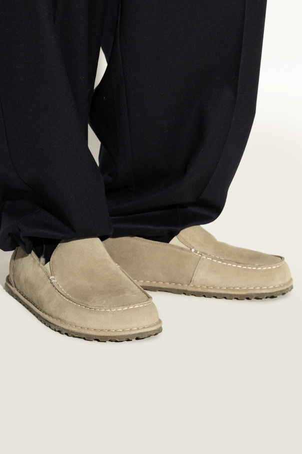 Birkenstock Zapatos tipo slip-on "Utti"