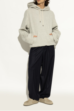 Birkenstock Zapatos tipo slip-on "Utti"