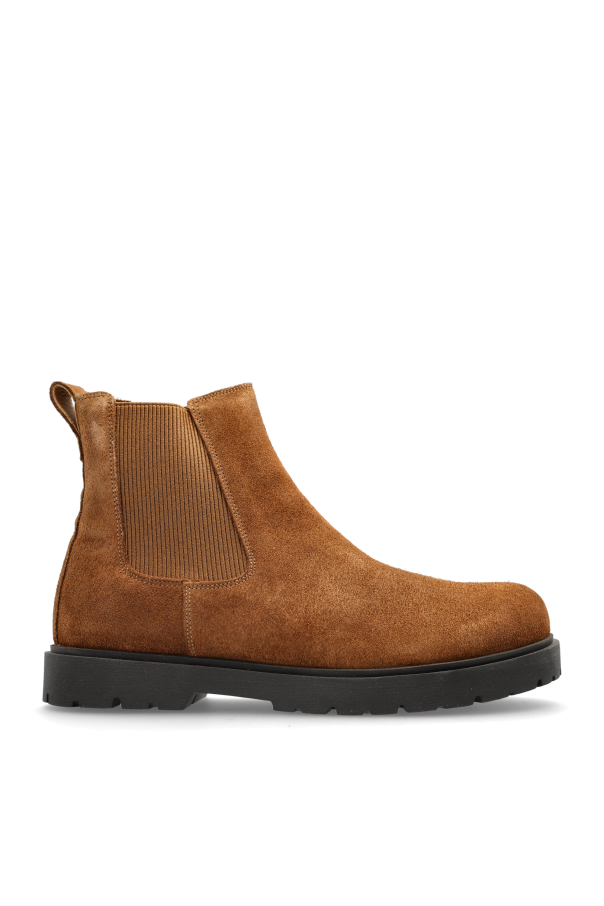 Chelsea boots `Highwood` od Birkenstock
