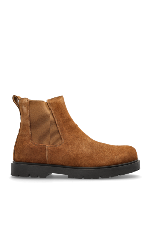 Stiefeletten „Highwood“