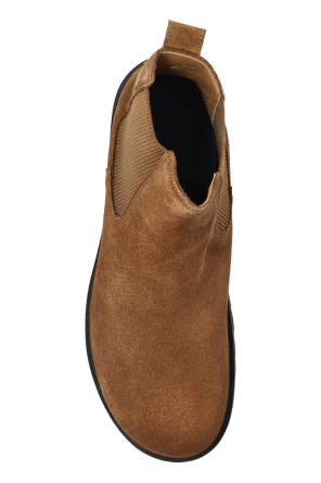 Birkenstock Botines "Highwood"