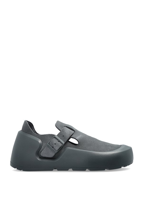 'Reykjavik' shoes od Birkenstock