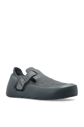 Birkenstock 'Reykjavik' shoes