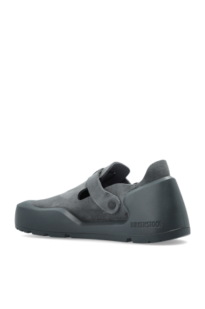 Birkenstock 'Reykjavik' shoes