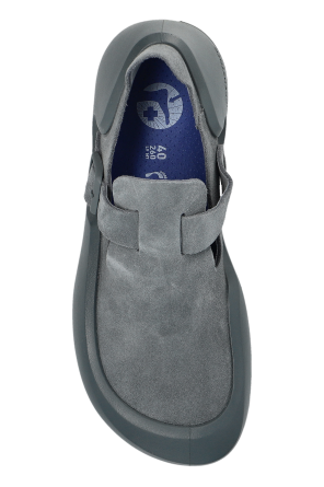 Birkenstock 'Reykjavik' shoes