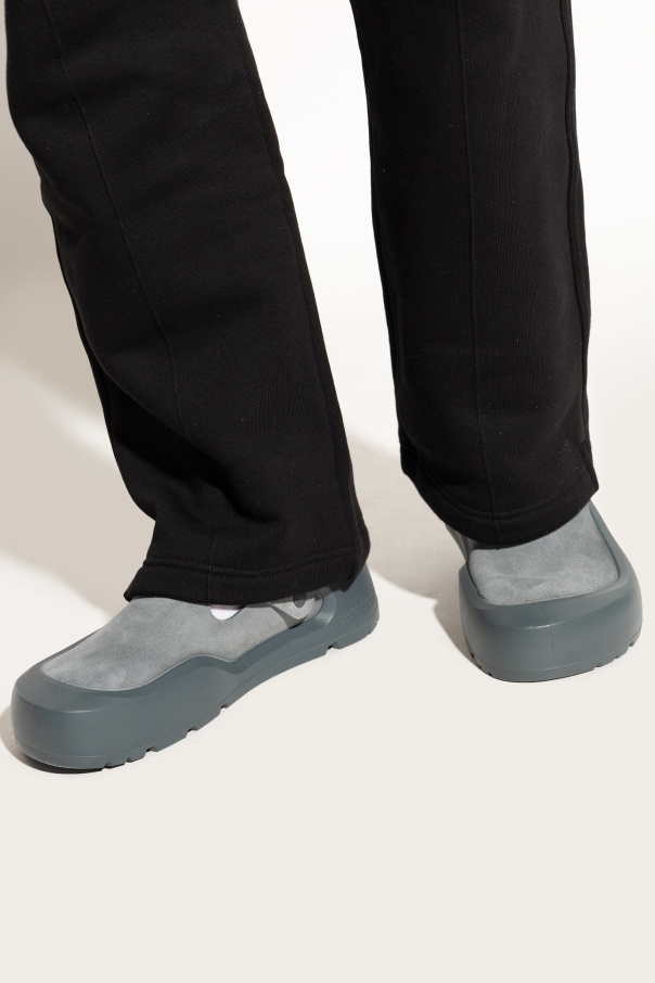 Birkenstock Zapatos "Reykjavik"