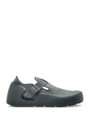 Zapatos 