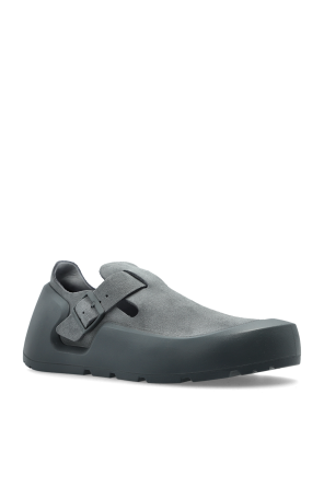 Birkenstock Zapatos "Reykjavik"
