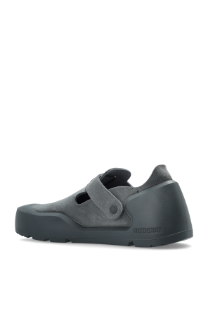 Birkenstock Zapatos "Reykjavik"