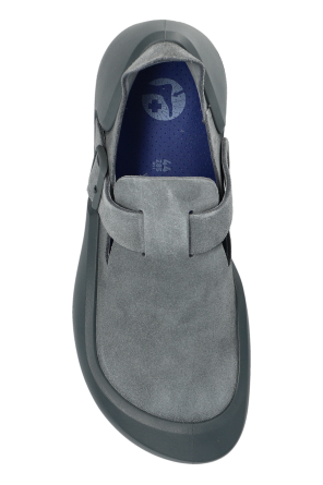 Birkenstock Zapatos "Reykjavik"