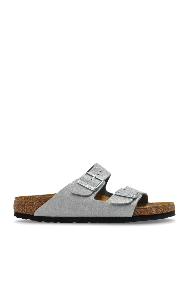 Slippers "Arizona BS" od Birkenstock