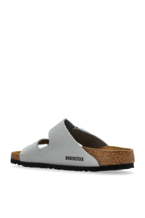Birkenstock Pantoletten „Arizona BS“