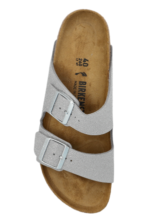 Birkenstock Pantoletten „Arizona BS“