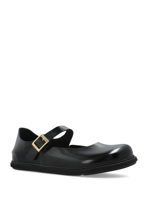Birkenstock ‘Mantova Cup Sole’ shoes