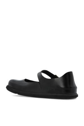 Birkenstock ‘Mantova Cup Sole’ shoes