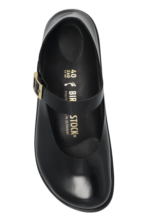 Birkenstock ‘Mantova Cup Sole’ shoes