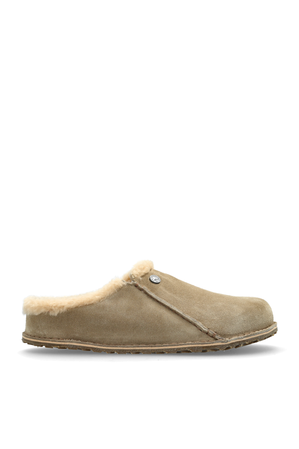 Shoes "Zermatt Premium Suede", zdjęcie 1 Shoes "Zermatt Premium Suede" od Birkenstock