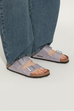 Slides "aaizona bs" od Birkenstock