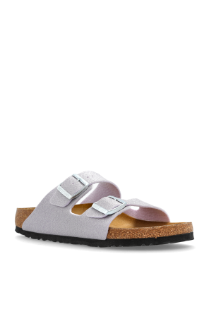 Birkenstock Sandals 'Aaizona BS'