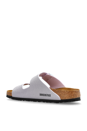 Birkenstock Sandals 'Aaizona BS'