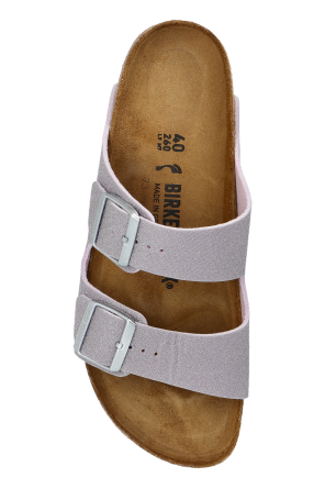 Birkenstock Sandals 'Aaizona BS'