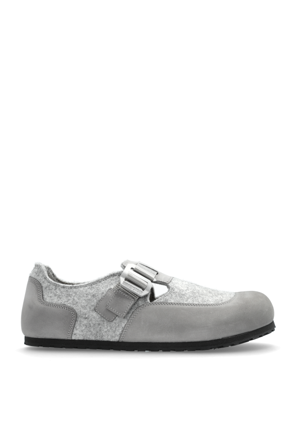 "London Nova Felt" shoes, zdjęcie 1 "London Nova Felt" shoes od Birkenstock