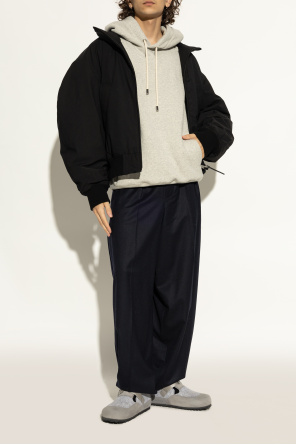 Birkenstock Zapatos "London Nova Felt"