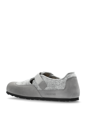 Birkenstock Zapatos "London Nova Felt"