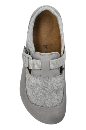 Birkenstock Zapatos "London Nova Felt"