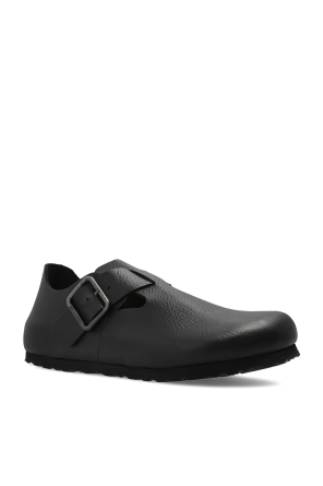 Birkenstock "London Wire Buckle" shoes