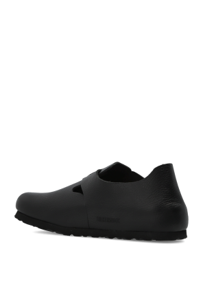 Birkenstock "London Wire Buckle" shoes