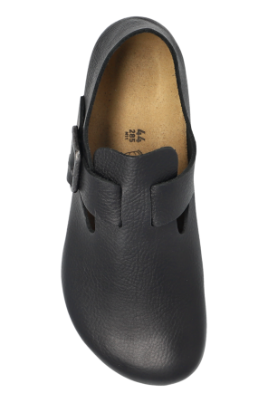 Birkenstock "London Wire Buckle" shoes