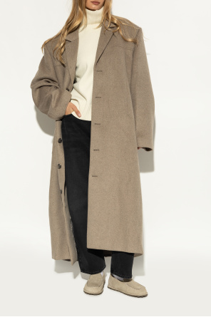 Birkenstock Slip-on shoes "Utti"