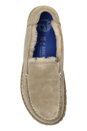 Birkenstock Slip-on shoes "Utti"