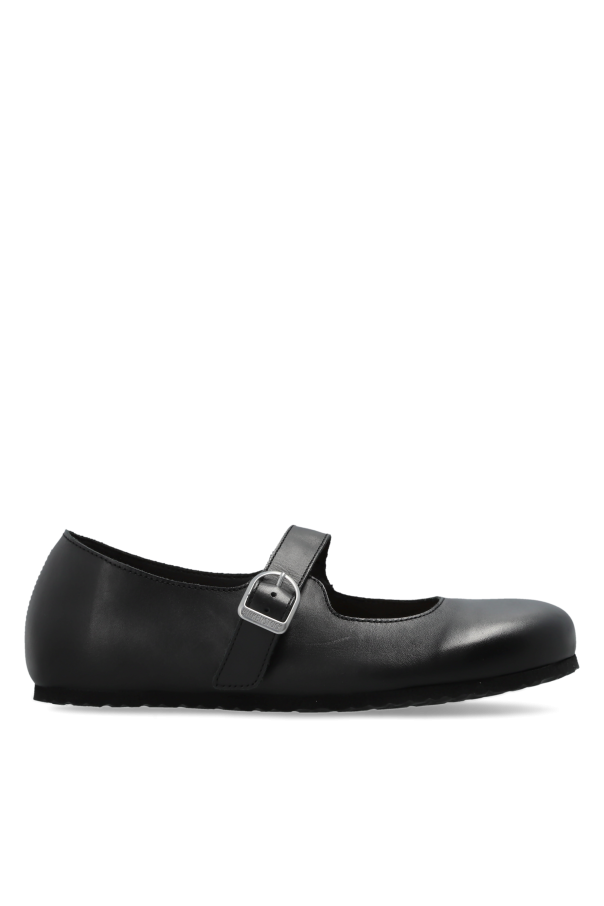 Ballet Flats ‘Santa Clarita’ od Birkenstock